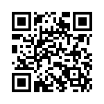 V48C8H150B QRCode