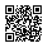 V48C8H150B3 QRCode