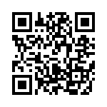 V48C8H150BG3 QRCode