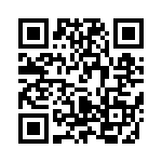 V48C8H150BL2 QRCode