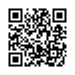 V48C8H150BS QRCode