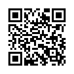 V48C8M100BG QRCode