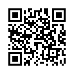 V48C8M100BN3 QRCode