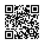 V48C8M150B QRCode