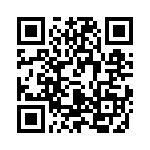 V48C8M150BF QRCode