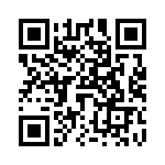 V48C8M150BG3 QRCode