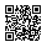 V48C8M150BS2 QRCode