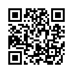 V48C8T100BL2 QRCode