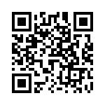 V48C8T100BN3 QRCode