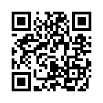 V48C8T100BS QRCode