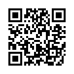 V48C8T150BL2 QRCode