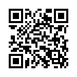 V48MLA1210LNH QRCode