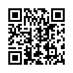 V48SC3R315NRFA QRCode