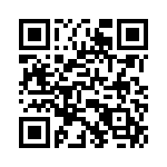 V48SC3R320NRFA QRCode