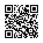 V48SR15004NRFA QRCode