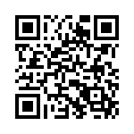 V48SR1R520NRFA QRCode