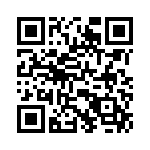 V48SR1R825NNFA QRCode