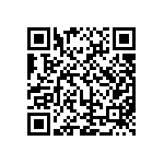 V4D2GHNB-AAC00-000 QRCode