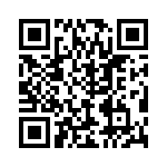 V4PAL45-M3-I QRCode