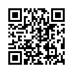 V4PAL45HM3-I QRCode