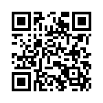 V4PAN50-M3-I QRCode