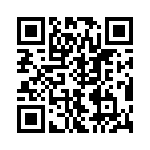 V5-5MLA0603WH QRCode