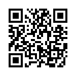 V5-5MLA0805LA QRCode