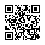 V5-5MLA0805LNT QRCode