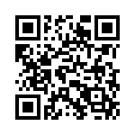 V50431530000G QRCode