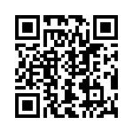 V50451520000G QRCode