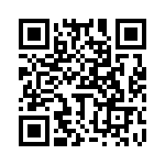 V50451540000G QRCode