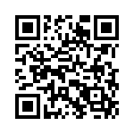 V50631520000G QRCode