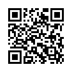 V50651500000G QRCode