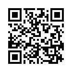 V50731510000G QRCode