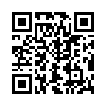 V50751540000G QRCode