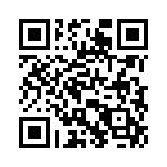 V50951550000G QRCode