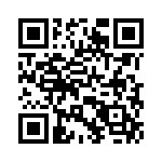 V51031500000G QRCode