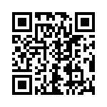 V51051520000G QRCode