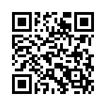 V51051530000G QRCode