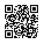 V510LA10 QRCode