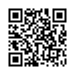 V510LA80CP QRCode