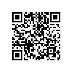 V510LA80CPX2855 QRCode