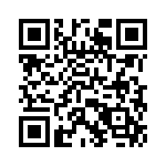 V510LC80BPX10 QRCode