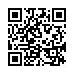 V510LC80CP QRCode