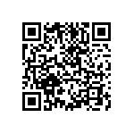 V510LC80CPX2855 QRCode