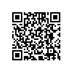 V510LT80CPX2855 QRCode