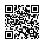 V510LU10PX2855 QRCode