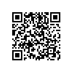 V510LU40APX2855 QRCode