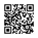 V510LU40CP QRCode