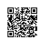 V510LU80BPX2855 QRCode